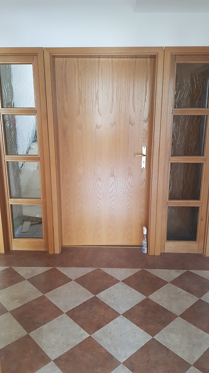Exposébild